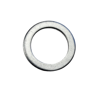 Podkładka śruby napinacza rozrządu pitbike 88 MRF 80 Runner 2023 Kayo TS90-R