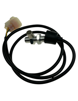 Czujnik prędkościomierza quad Kayo AU200 - ciągnik T3B