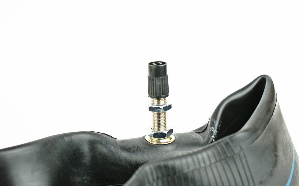 Dętka 18 cali 3,00-18 Boss motocykl motorower