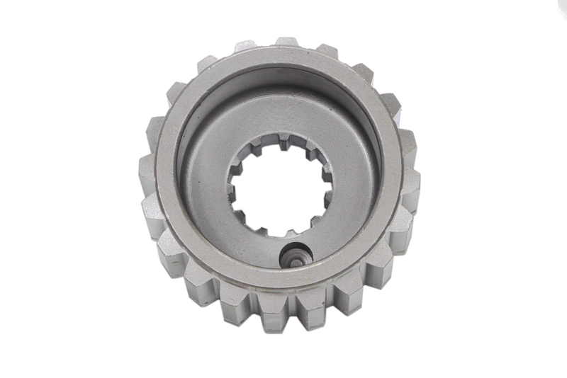 Zabierak kosza sprzęgła Simson S51 S61 S71 SR50