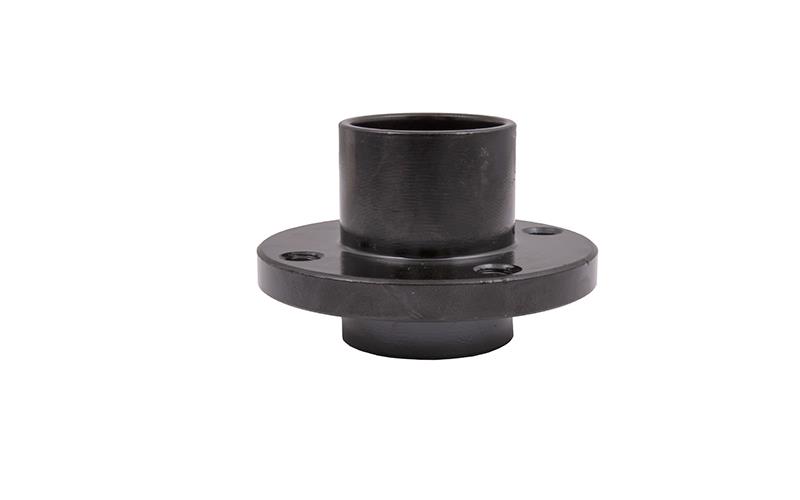 Piasta tarczy hamulcowej do ATV Mikilon