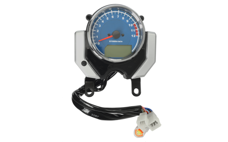 Licznik prędkościomierz do Barton Classic 125
