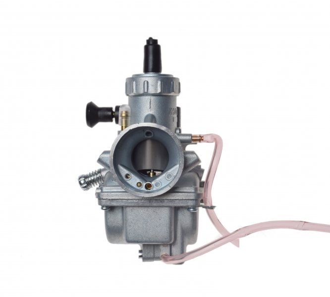 Gaźnik Cross 140 cm Pit Bike Dirt Bike 140ccm MRF YX140