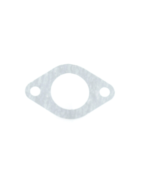 Uszczelka króciec - głowica Z125 pitbike Kayo TD125-R