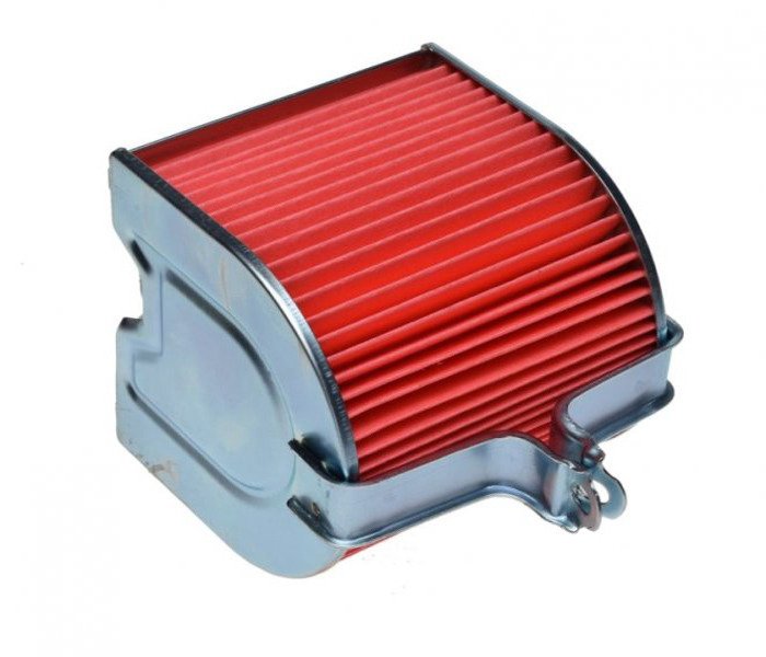 Wkład filtra powietrza filtr Romet Maxi 250