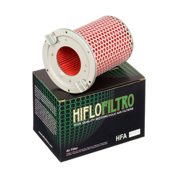 Hiflo filtr powietrza Honda FT500C 82-84 FT400C