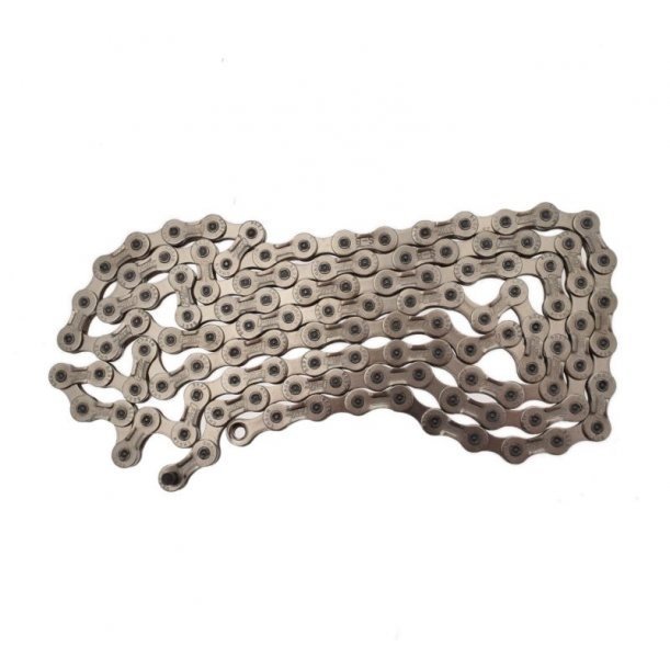 Łańcuch Rowerowy 8 RZ. PYC P8001 1/2 x 3/32 116L