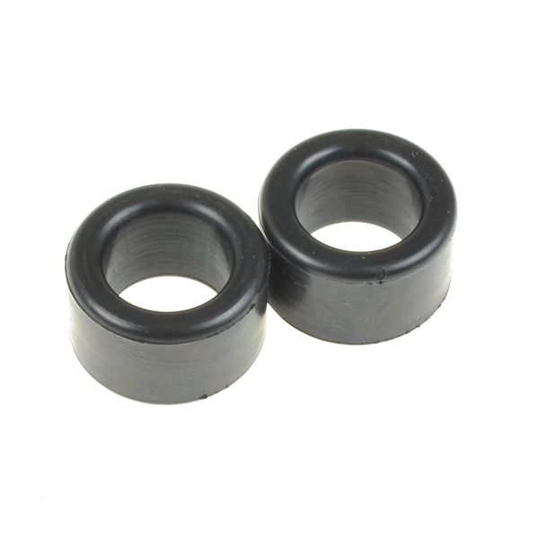 Tuleja gumowa wahacza 2 sztuki Simson SR50 Kowalit