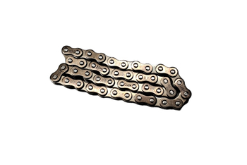 Łańcuszek rozrządu pitbike Kayo 50 KMB OLD RXF Mini 50