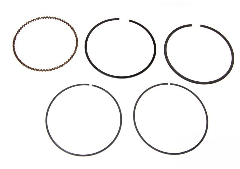 Pierścienie tłoka do silnika GX390 88,00mm Gokart, Honda itp.