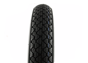 Opona 10 x 3,50 vrm 054 vee rubber 59j bezdętkowa