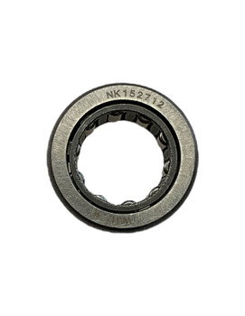 Łożysko igiełkowe 15x27x12 skrzyni biegów pitbike Z190 Kayo 190-R TT