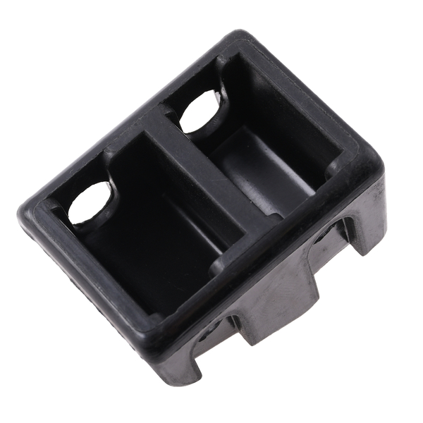 Odbojnik stojaka centralnego fenoplast MZ TS ETZ 250