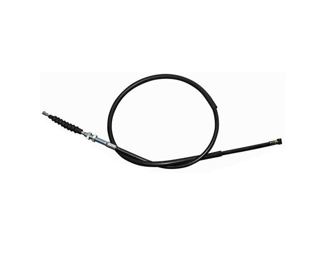 Linka sprzęgła 1000mm pitbike YCF Bigy 150 MX