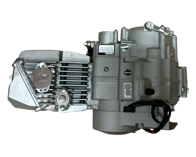 Silnik SYS Anima pitbike YCF Bigy Factory 190 SM 190 Factory SP3 190 Daytona