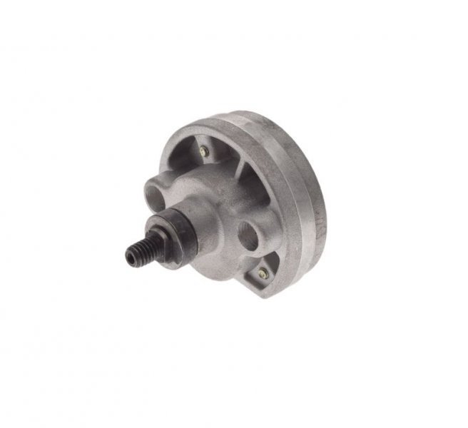 Pompa Oleju Motorower ZIPP VZ-2