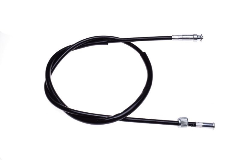 Linka licznika prędkościomierza Longjia Sharpy 50