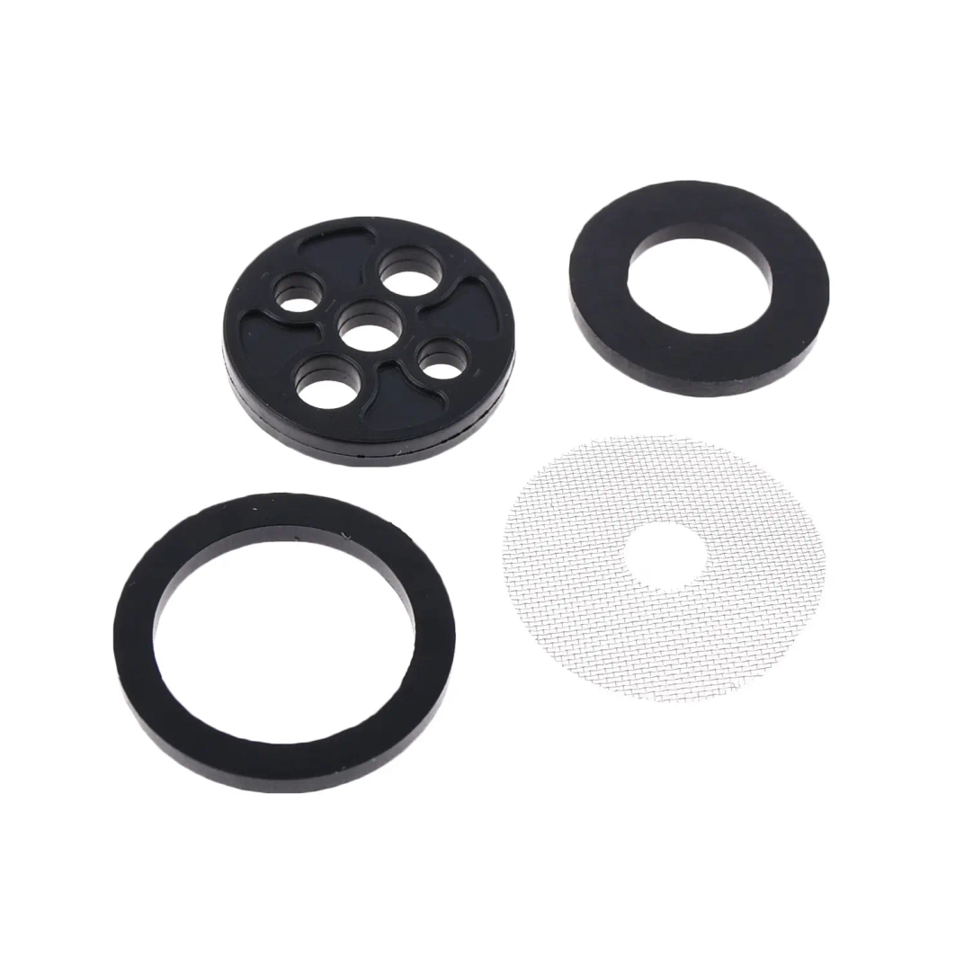 Zestaw naprawczy kranika motocykle WSK SHL