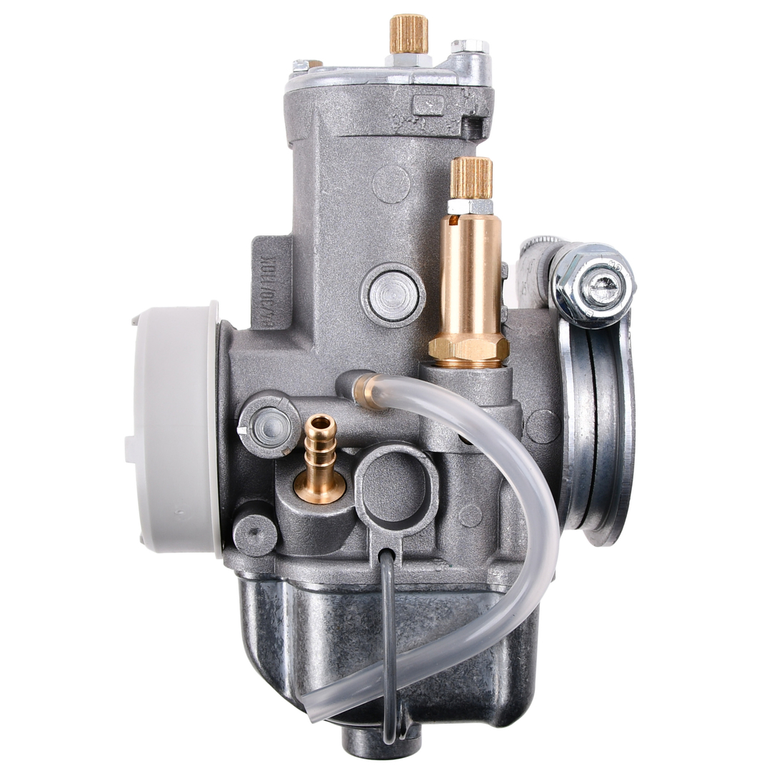 Gaźnik Bing na opaskę 84/30/110K MZ ETZ 250 251 oryginalny