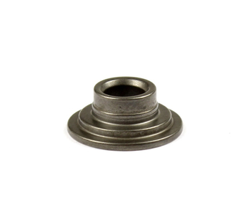 Talerzyk zaworowy silniki 90cc z rozrusznikiem pitbike Kayo TS90 TS90-R