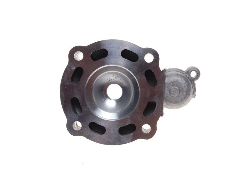 Głowica cylindra suzuki katana zillion 50 47mm lc