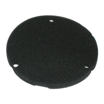 MIW Meiwa filtr powietrza Aprilia Leonardo 250 99-04 Leonardo 300 04-06 Yamaha YP 250 Majesty 96-00