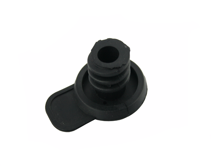 Korek wlewu oleju cpi gtx longija zipp