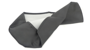 Pokrowiec kanapy Romet Ogar Komar