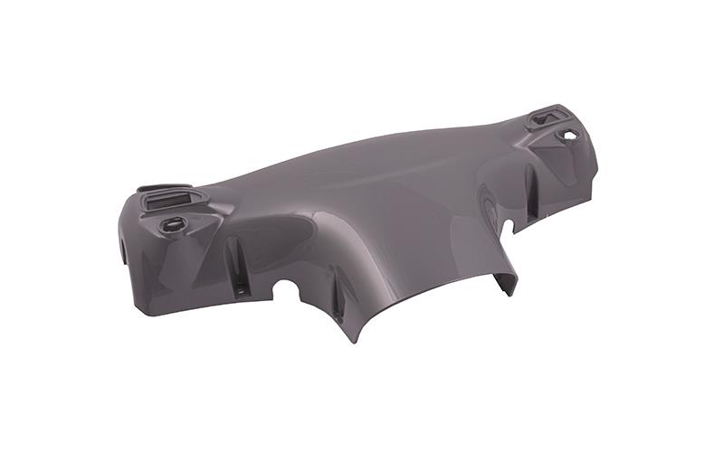 Obudowa licznika do skutera Barton Primo