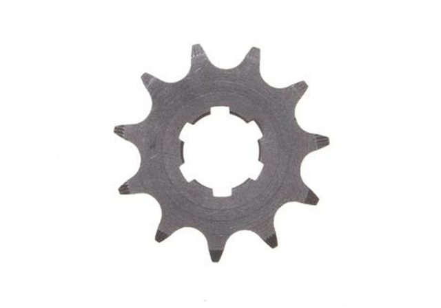 MF6515