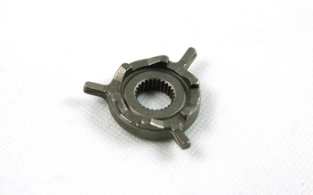 Podkładka wariatora skuter 50 4T Barton Huragan 5