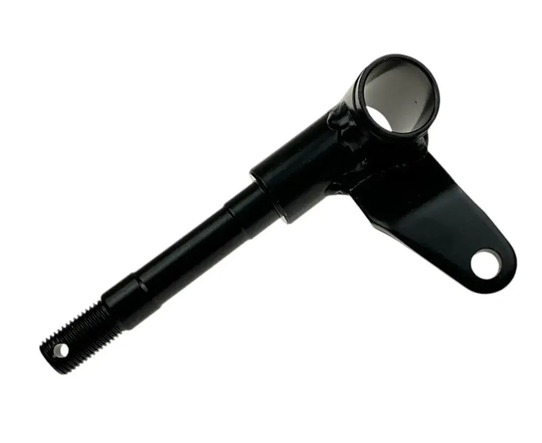 Zwrotnica lewa buggy Kayo S70