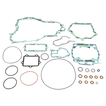 Athena Komplet Uszczelek YAMAHA YZ 250 '99-'19