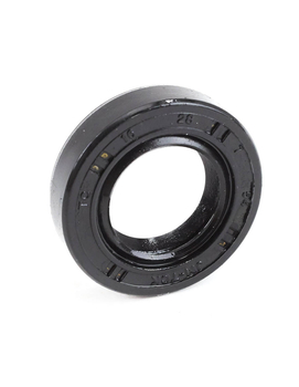 Uszczelniacz wałka kopniaka 250-66 dirtbike Kayo K2 250 Enduro Kayo K2L