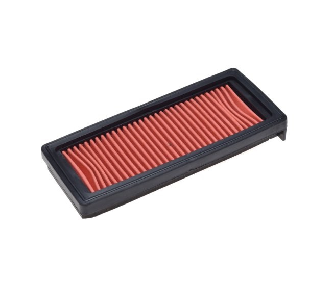 Filtr powietrza motocykl Zontes ZT125 U G