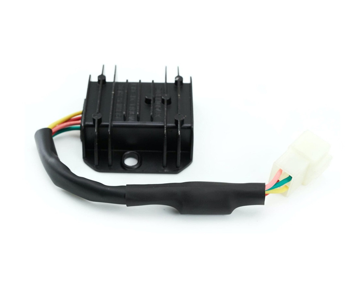 Regulator napięcia Kayo Mini GP 150