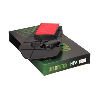 Hiflo filtr powietrza Honda NSS 250 Forza 08-12r.