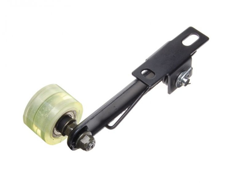 Napinacz łańcucha quad atv SHINERAY ATV250 ST-9C