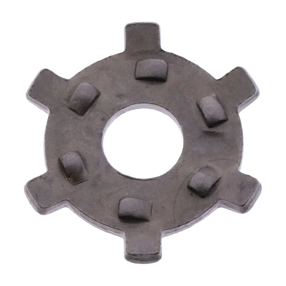 Zębatka rozrusznika Peugeot Buxy Elyseo Looxor Speedfight Hercules Sachs