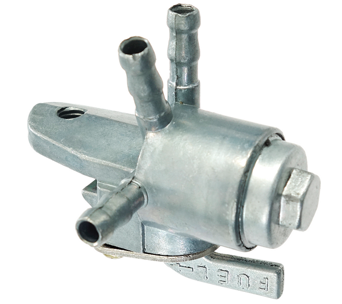 Kranik paliwa DB250 MZK cross enduro