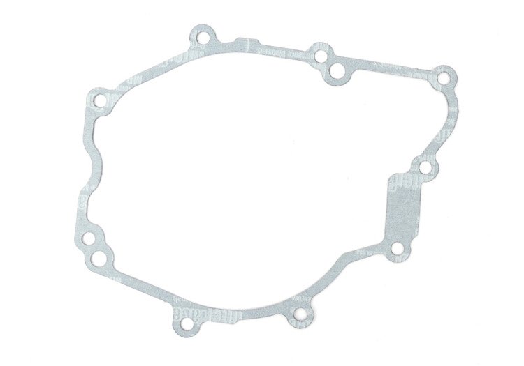 Uszczelka pokrywy alternatora Yamaha FZ6 04-09 FZ6R 09-17 YZF-R6 03-05