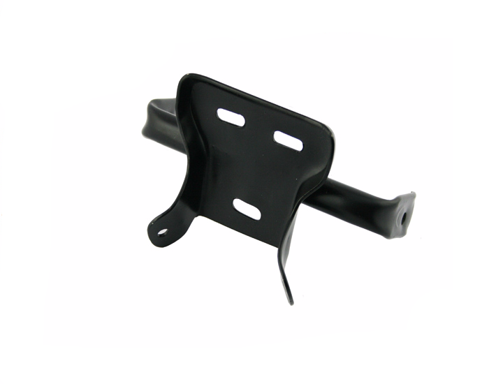 Uchwyt mocowanie błotnika bagażnik Simson S50 S51