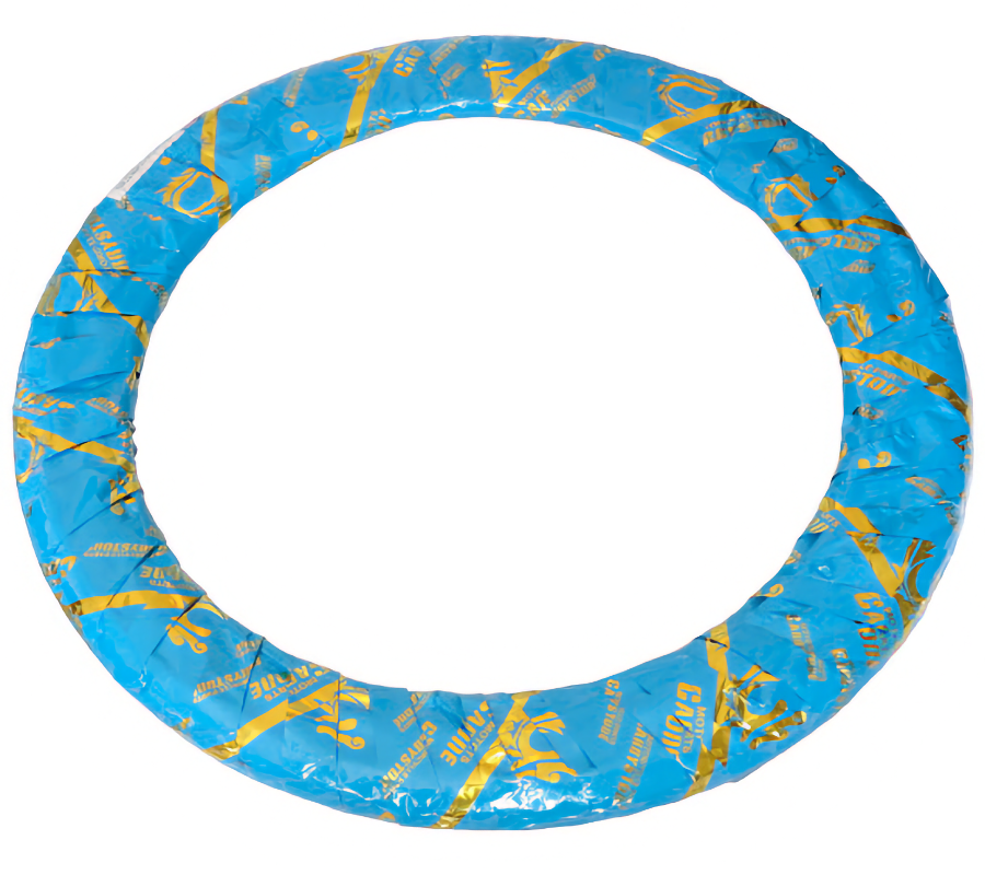 Opona Carrystone 3.00-18 TT MZ ETZ 150 250 251 SHL