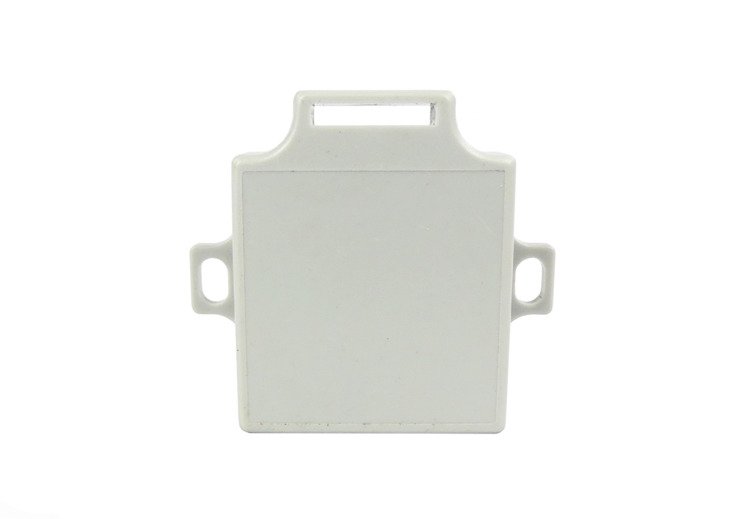 Przerywacz kierunkowskazów 12v yamaha bws mbk