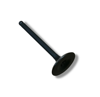 Zawór ssący Z125 pitbike Kayo TD125-R