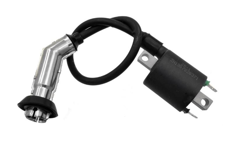 Cewka WN Barton Falcon Firefox Galactic Euro 4