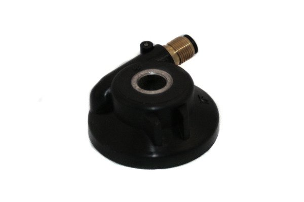 Napęd licznika komplet Keeway Fucus Hurricane