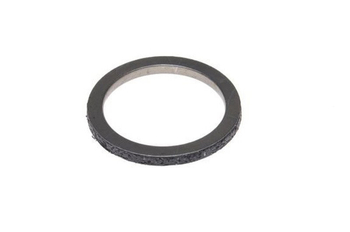 Uszczelka kolanka wydechowego suzuki gn dr gz 125 GB Motors 125