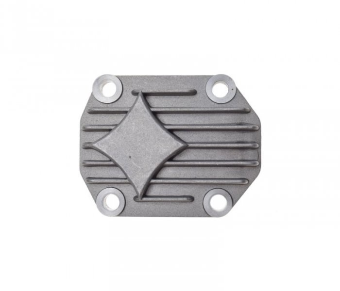 Pokrywa Głowicy Przód MRF140 Pit Bike Dirt