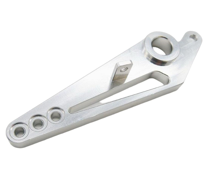 Dźwignia hamulca nożnego Mini GP YCF 107 157 187 Daytona